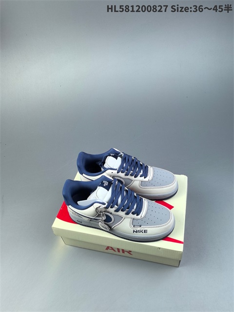 men air force one shoes 36-45 2025-9-19-277